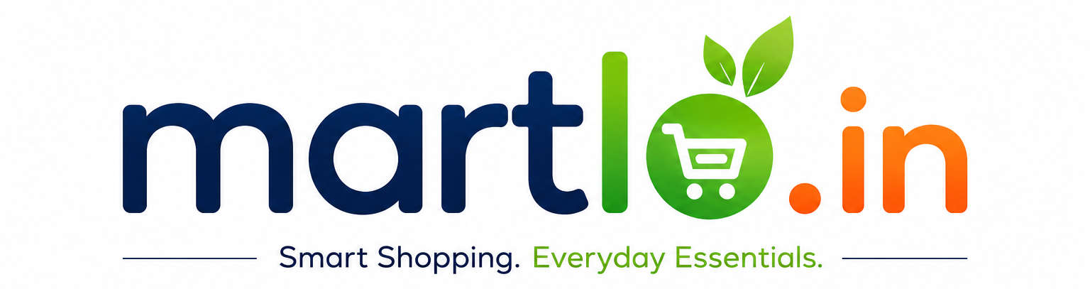martlo.in