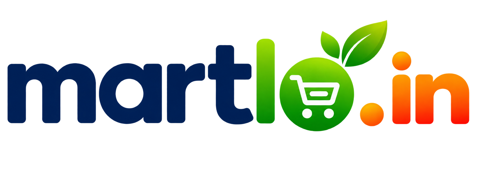 martlo.in