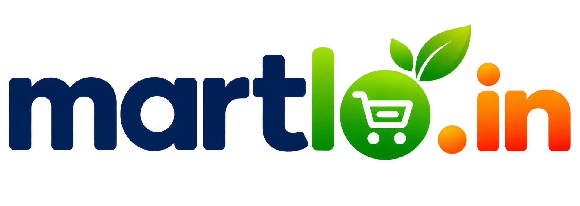 Martlo.in