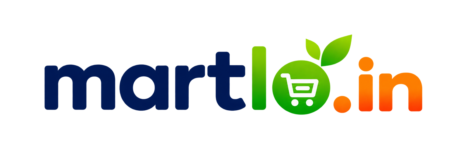 martlo.in
