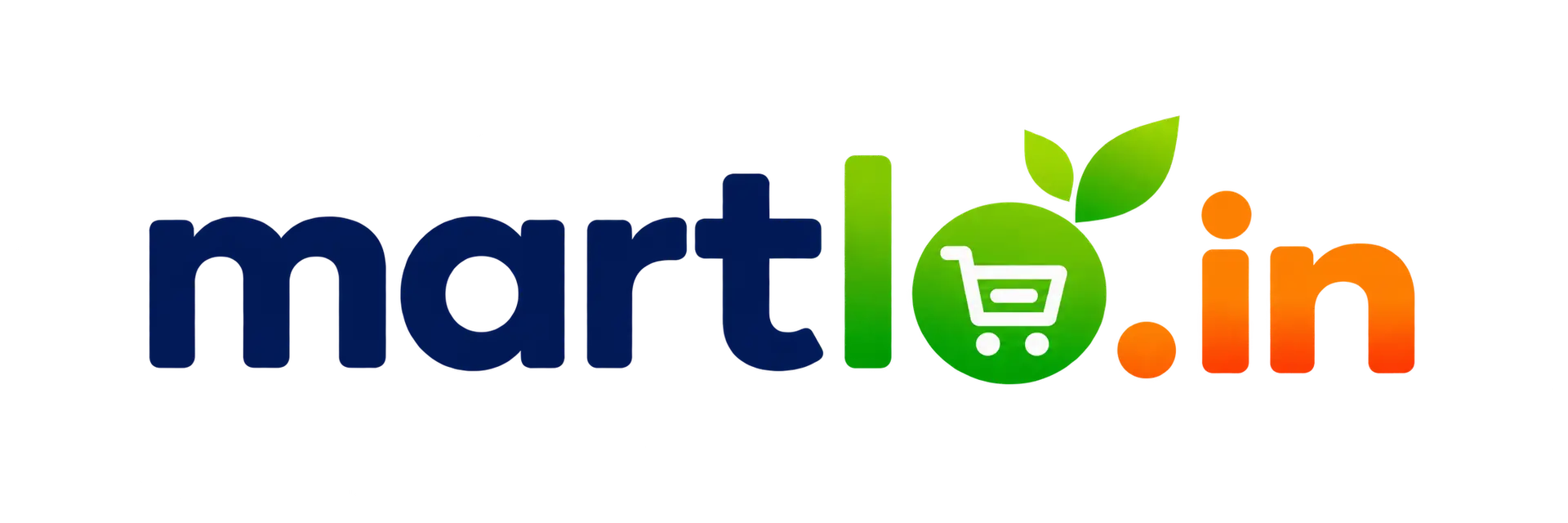 Martlo.in